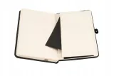 organizer-2025-podroznika-braz-wysokosc-produktu-20-cm