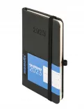 organizer-2025-podroznika-braz-szerokosc-produktu-125-cm