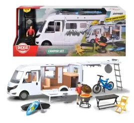 dickie-toys-kamper-b-class-playlife-hymer-30cm