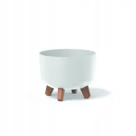 doniczka-gracia-standard-24-cm-bialy-prosperplast