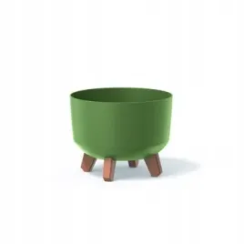 doniczka-gracia-standard-24-cm-ziemisty-zielony-prosperplast