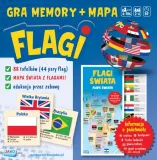 gra-memory-flagi