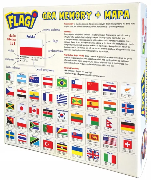 gra-memory-flagi-marka-jako