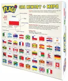 gra-memory-flagi-marka-jako