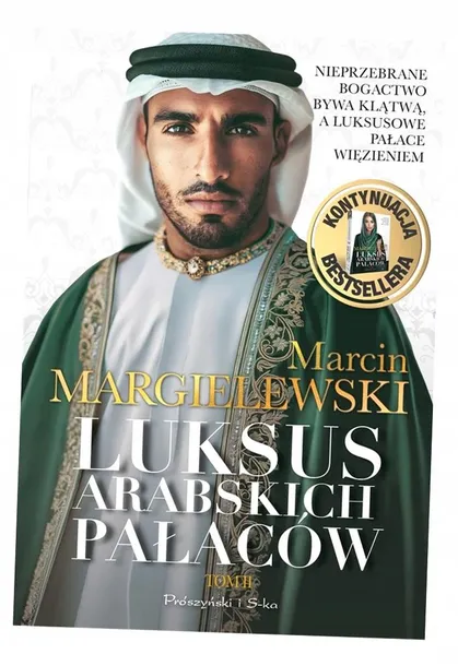 luksus-arabskich-palacow-t-2-stan-opakowania-oryginalne