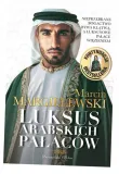 luksus-arabskich-palacow-t-2-stan-opakowania-oryginalne