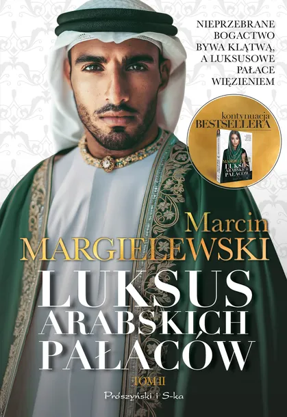 luksus-arabskich-palacow-t-2-wydawnictwo-proszynski-i-s-ka