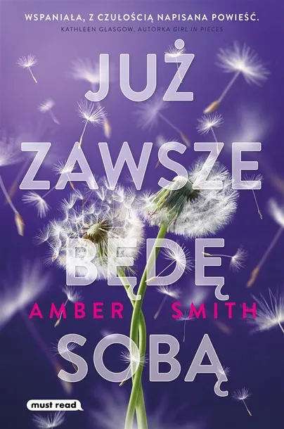 juz-zawsze-bede-soba-amber-smith-liczba-stron-416