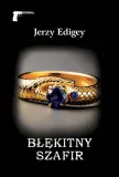 blekitny-szafir-jerzy-edigey-stan-nowy