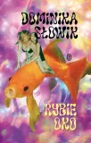 rybie-oko-dominika-slowik-stan-nowy