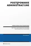 postepowanie-administracyjne-w-1-stan-nowy