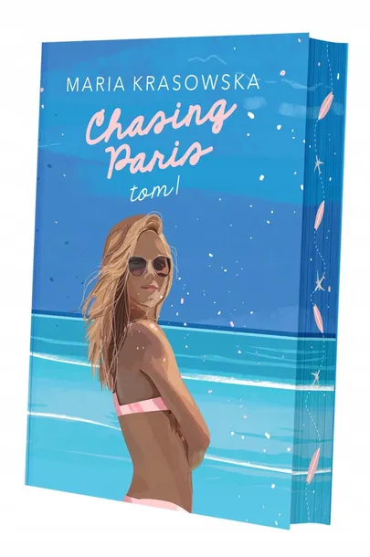 chasing-paris-stan-opakowania-oryginalne