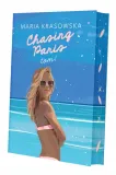 chasing-paris-stan-opakowania-oryginalne