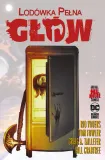 lodowka-pelna-glow-cechy-twarda-okladka