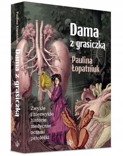 dama-z-grasiczka-autor-paulina-lopatniuk