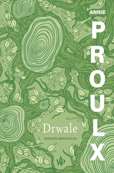 drwale-w-2-wydawnictwo-wydawnictwo-poznanskie