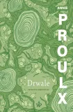 drwale-w-2-wydawnictwo-wydawnictwo-poznanskie