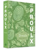 drwale-w-2-stan-opakowania-oryginalne