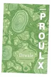 drwale-w-2-jezyk-polski