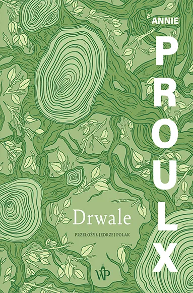 drwale-w-2-okladka-twarda