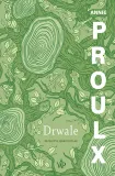 drwale-w-2-okladka-twarda