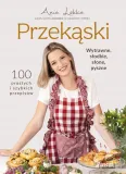 przekaski-stan-nowy