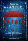 patria-fernardo-aramburu-stan-nowy