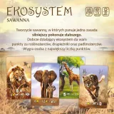 ekosystem-3-sawanna-minimalna-liczba-graczy-1