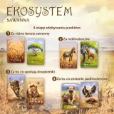 ekosystem-3-sawanna-jezyk-instrukcji-polska