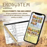 ekosystem-3-sawanna-nazwa-ekosystem-3-sawanna