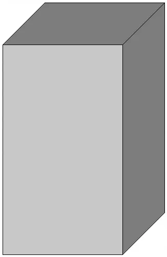 alpaki-minimalna-liczba-graczy-2