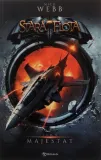 majestat-stara-flota-tom-9-wydawnictwo-drageus