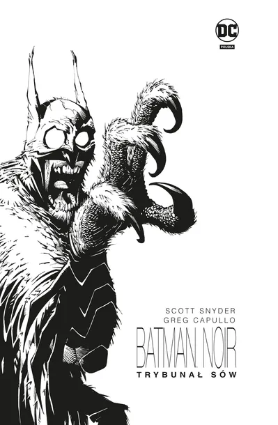 batman-noir-trybunal-sow-cechy-twarda-okladka