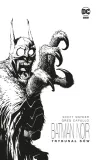 batman-noir-trybunal-sow-cechy-twarda-okladka