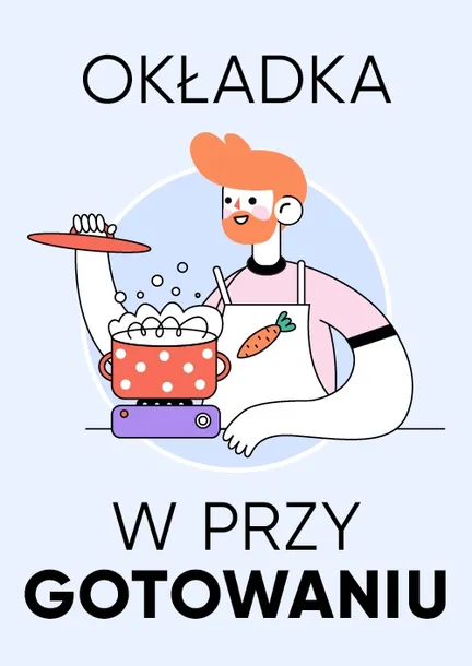 on-screen-upper-intermediate-b2-student-s-book-wieloletni-kod-digibook-stan-nowy