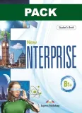 new-enterprise-b1-student-s-book-kod-digibook-przedmiot-jezyki-obce