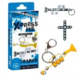 x-press-me-brelok-diy-trabka-stan-nowy