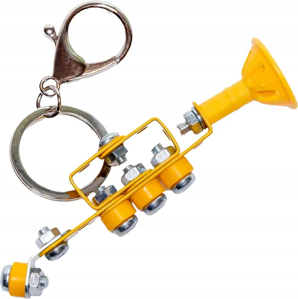 x-press-me-brelok-diy-trabka-material-dominujacy-metal