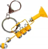 x-press-me-brelok-diy-trabka-material-dominujacy-metal