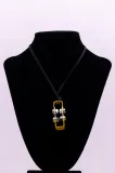x-press-me-brelok-diy-trabka-stan-opakowania-oryginalne