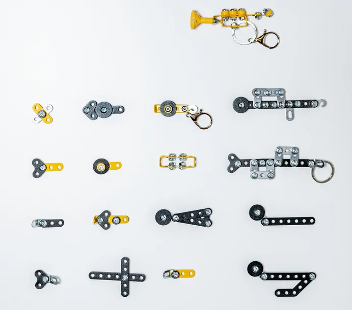 x-press-me-brelok-diy-trabka-stan-nowy-material-dominujacy-metal