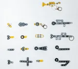x-press-me-brelok-diy-trabka-stan-nowy-material-dominujacy-metal