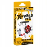 x-press-me-brelok-diy-biedronka-waga-z-opakowaniem-0-115-kg