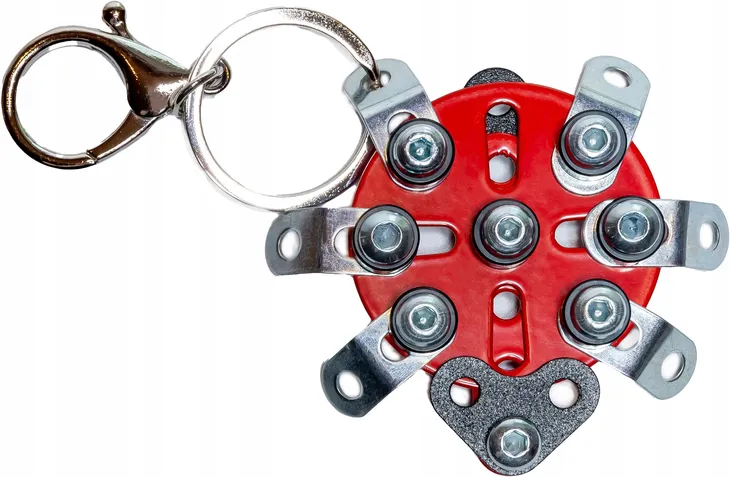 x-press-me-brelok-diy-biedronka-material-dominujacy-metal