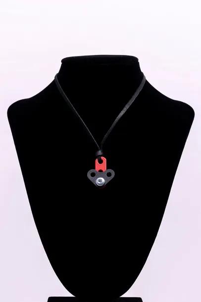 x-press-me-brelok-diy-biedronka-stan-opakowania-oryginalne