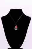 x-press-me-brelok-diy-biedronka-stan-opakowania-oryginalne