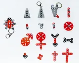 x-press-me-brelok-diy-biedronka-kod-producenta-2937