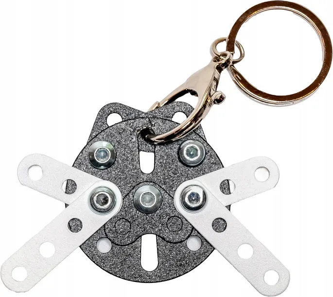 x-press-me-brelok-diy-kot-material-dominujacy-metal