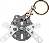 x-press-me-brelok-diy-kot-material-dominujacy-metal