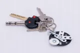 x-press-me-brelok-diy-kot-model-kot